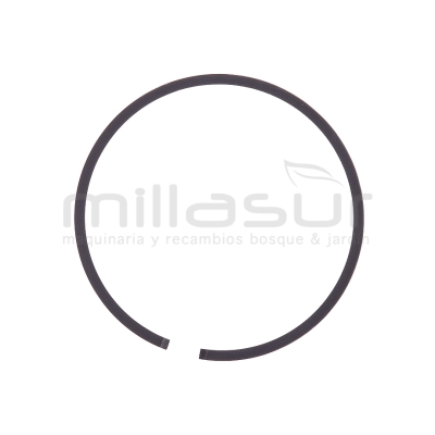 ARO PISTÓN MG62 / MG6200 - motoscamaralweb.com