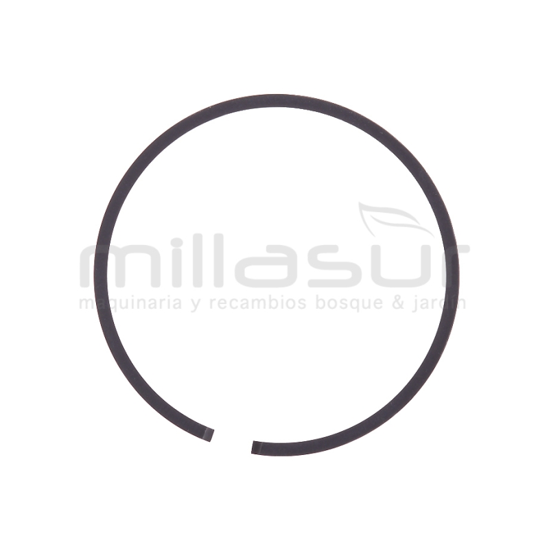 ARO PISTÓN MG62 / MG6200 - motoscamaralweb.com