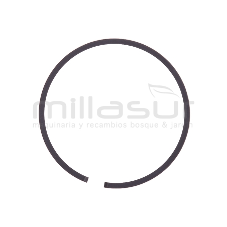 ARO PISTÓN MG62 / MG6200 - motoscamaralweb.com