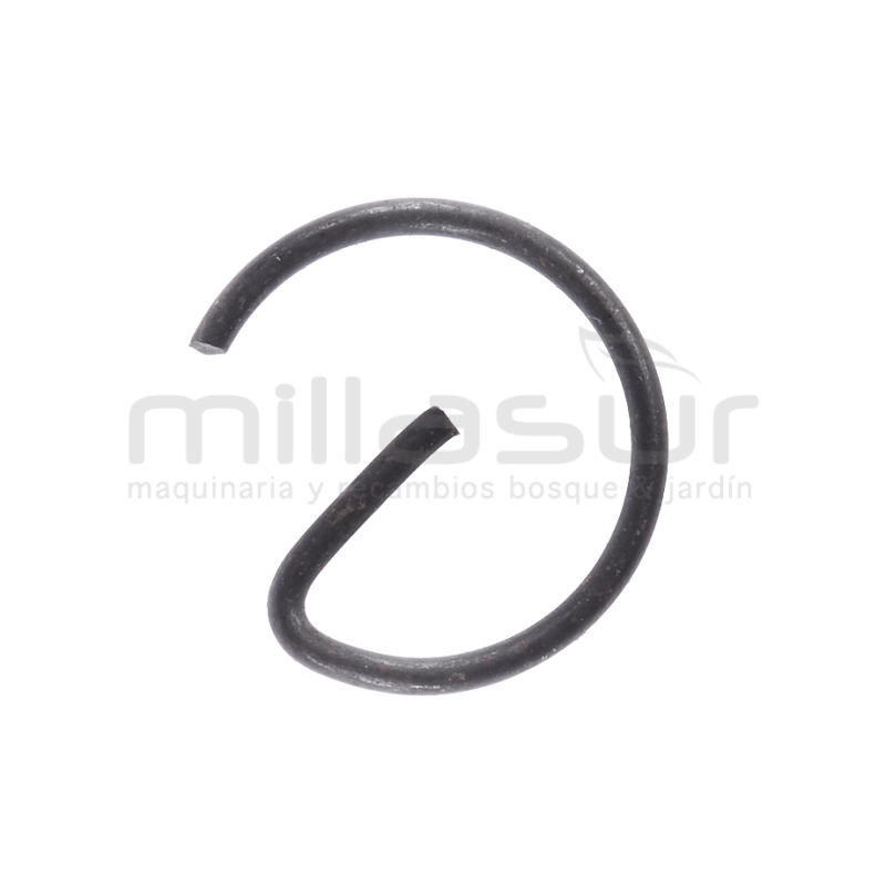 PRESILLA PISTON MG45 / 4600 / 5600 / 6200 - motoscamaralweb.com