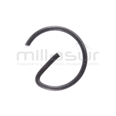 PRESILLA PISTON MG45 / 4600 / 5600 / 6200 - motoscamaralweb.com