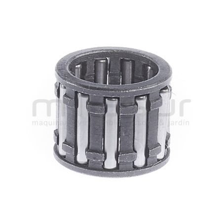 RODAMIENTO PISTÓN MG45 / 4600 / 6200 -JAULA AGUJAS - motoscamaralweb.com