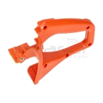 TAPA ASA MG62 / MG6200 - motoscamaralweb.com