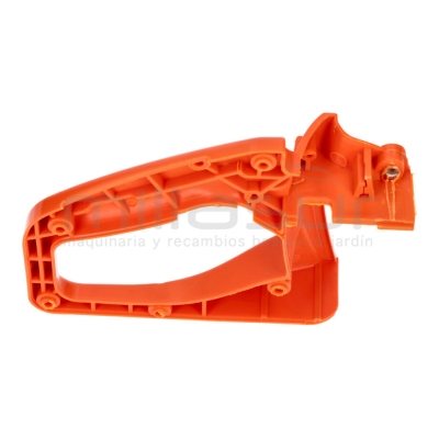 TAPA ASA MG62 / MG6200 - motoscamaralweb.com