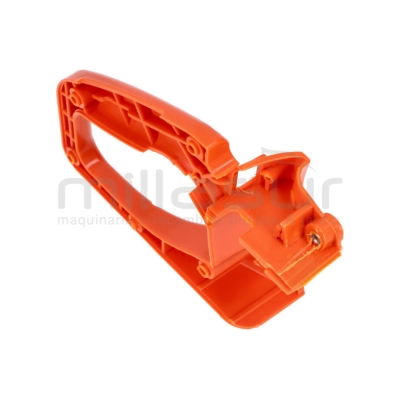 TAPA ASA MG62 / MG6200 - motoscamaralweb.com