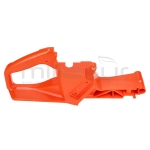 SOPORTE MOTOR ASA TRASERA MG62 / MG6200 - motoscamaralweb.com