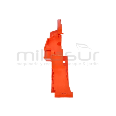 SOPORTE MOTOR ASA TRASERA MG62 / MG6200 - motoscamaralweb.com