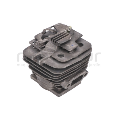 CILINDRO SOLO MG6520 (176) - motoscamaralweb.com