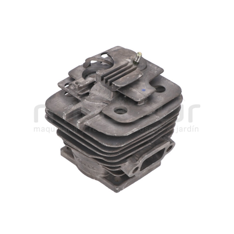 CILINDRO SOLO MG6520 (176) - motoscamaralweb.com