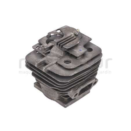 CILINDRO SOLO MG6520 (176) - motoscamaralweb.com