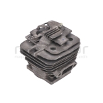 CILINDRO SOLO MG6520 (176) - motoscamaralweb.com