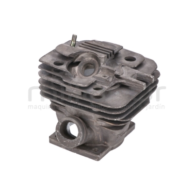 CILINDRO SOLO MG6520 (176) - motoscamaralweb.com