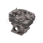 CILINDRO SOLO MG6520 (176) - motoscamaralweb.com