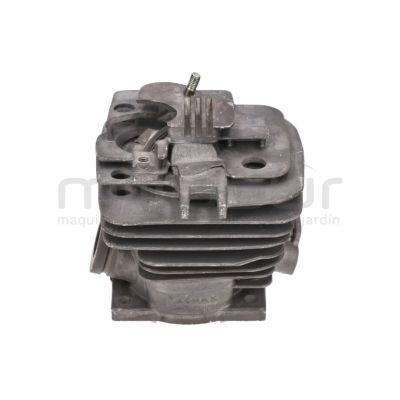 CILINDRO SOLO MG6520 (176) - motoscamaralweb.com