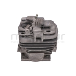 CILINDRO SOLO MG6520 (176) - motoscamaralweb.com