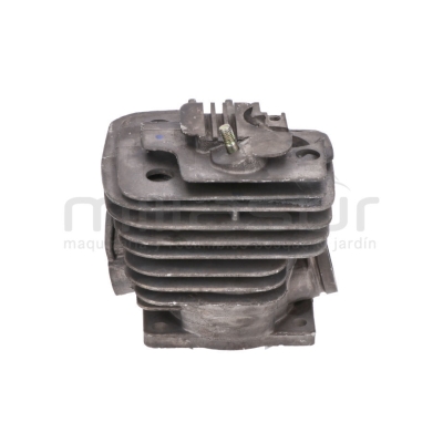 CILINDRO SOLO MG6520 (176) - motoscamaralweb.com