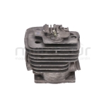 CILINDRO SOLO MG6520 (176) - motoscamaralweb.com