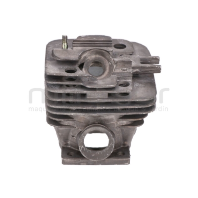 CILINDRO SOLO MG6520 (176) - motoscamaralweb.com