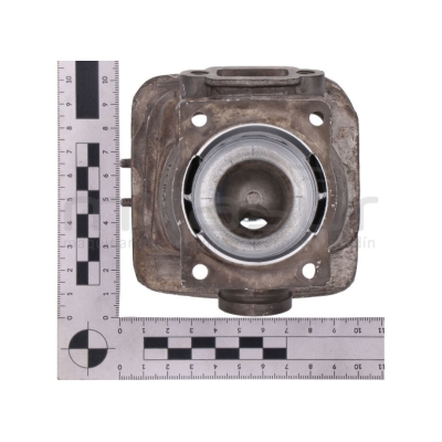 CILINDRO SOLO MG6520 (176) - motoscamaralweb.com