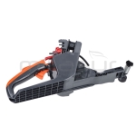 DEPÓSITO GASOLINA ASA TRASERA MG6520 (175) - motoscamaralweb.com