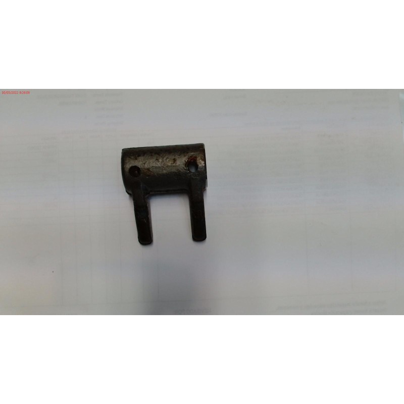 HORQUILLA EMBRAGUE MOTOCULTOR DUCATI DRT- motoscamaralweb.com HORQUILLA EMBRAGUE MOTOCULTOR DUCATI DRT- motoscamaralweb.com