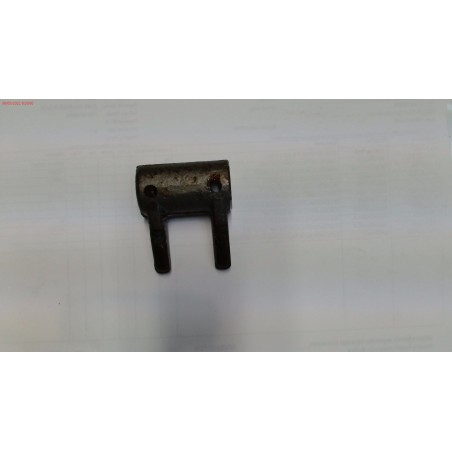 HORQUILLA EMBRAGUE MOTOCULTOR DUCATI DRT- motoscamaralweb.com