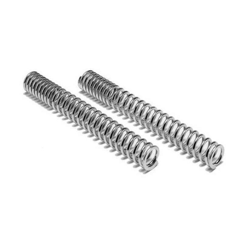 Muelles de horquilla YSS lineales Off Road 455mm - motoscamaralweb.com Muelles de horquilla YSS lineales Off Road 455mm - motoscamaralweb.com