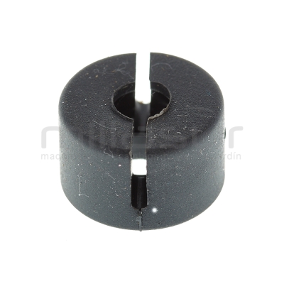 GOMA TUERCA AMARRE CAPO MG6520 (116) - motoscamaralweb.com