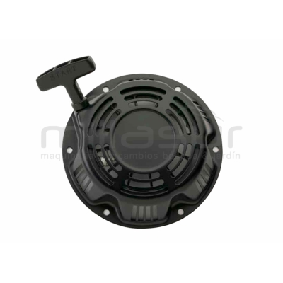 ARRANQUE COMPLETO KOHLER CS6 J1940 - motoscamaralweb.com