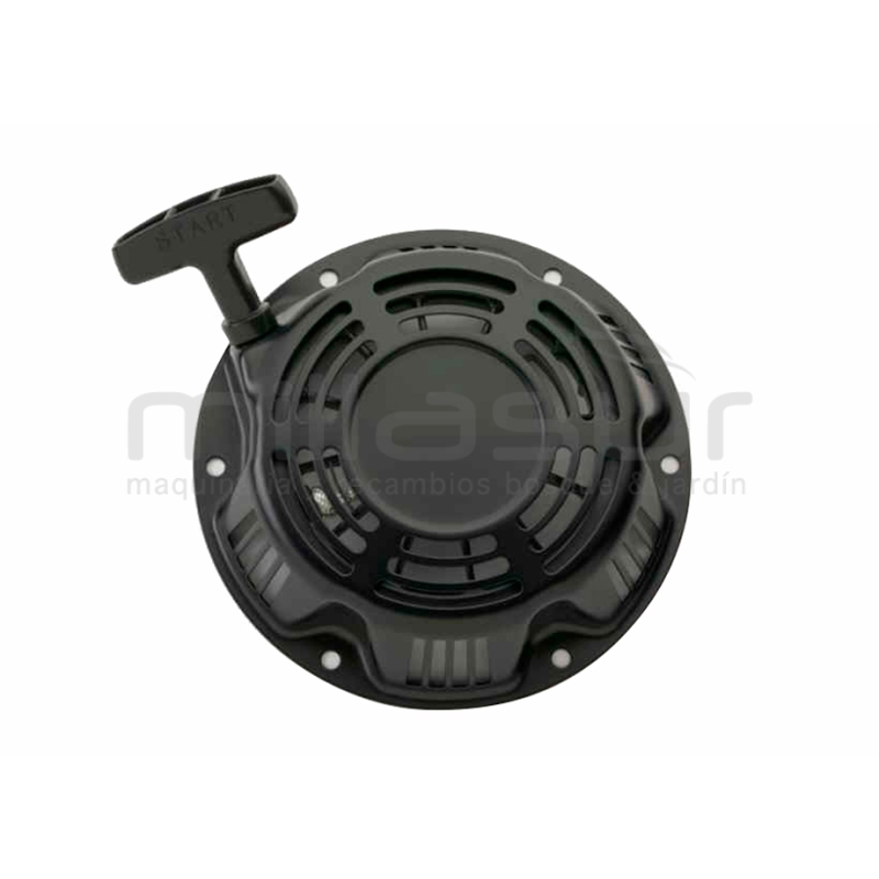 ARRANQUE COMPLETO KOHLER CS6 J1940 - motoscamaralweb.com