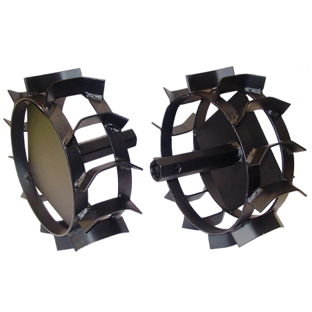 JUEGO RUEDAS METALICAS MOTOAZADA - motoscamaralweb.com