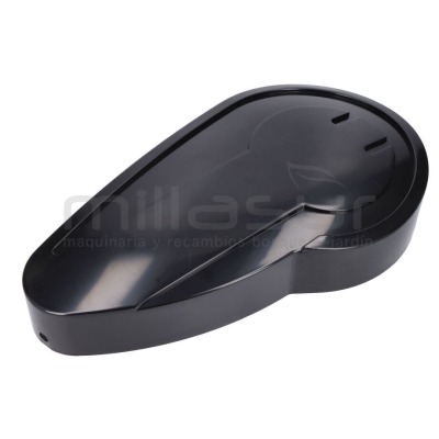 TAPA PROTECTOR CORREAS - motoscamaralweb.com