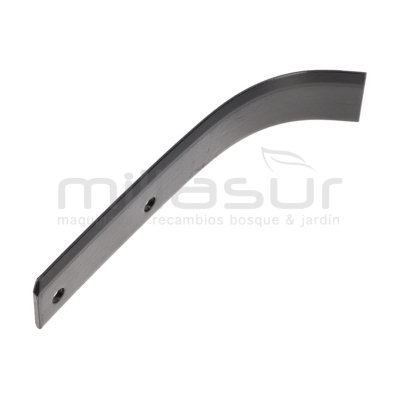 CUCHILLAS IZQUIERDA - motoscamaralweb.com