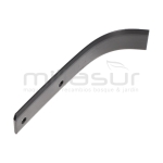 CUCHILLAS IZQUIERDA - motoscamaralweb.com