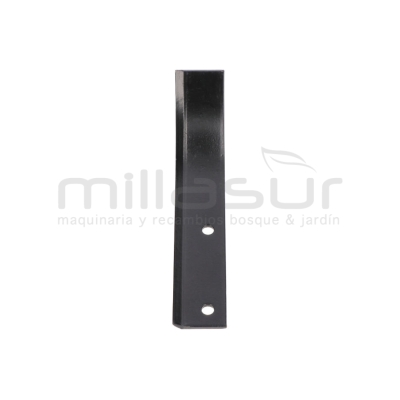 CUCHILLAS IZQUIERDA - motoscamaralweb.com