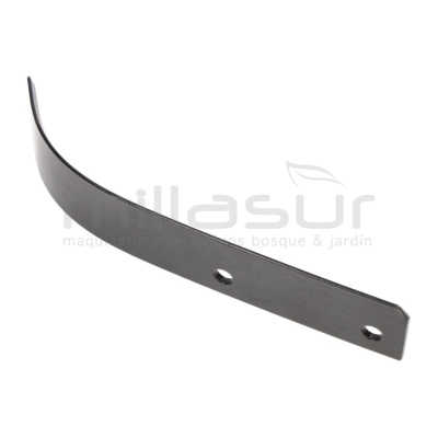 CUCHILLAS IZQUIERDA - motoscamaralweb.com