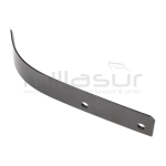 CUCHILLAS IZQUIERDA - motoscamaralweb.com