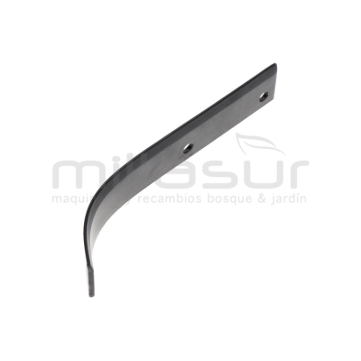 CUCHILLAS DERECHA - motoscamaralweb.com