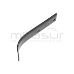 CUCHILLAS DERECHA - motoscamaralweb.com