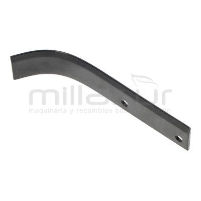 CUCHILLAS DERECHA - motoscamaralweb.com