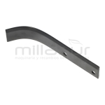 CUCHILLAS DERECHA - motoscamaralweb.com