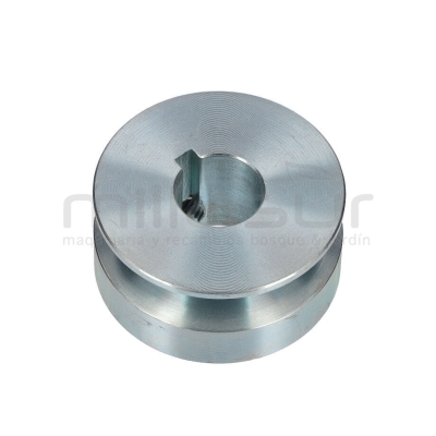 POLEA SALIDA MOTOR - motoscamaralweb.com