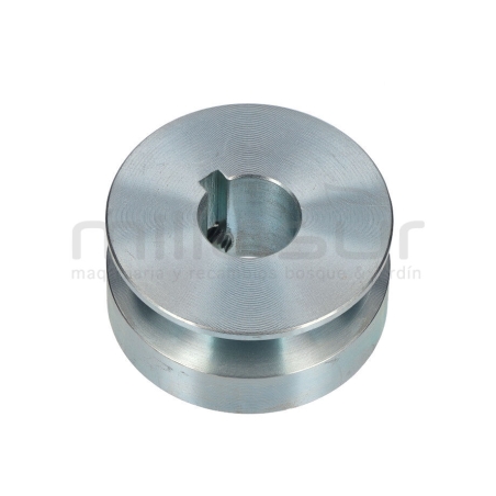 POLEA SALIDA MOTOR - motoscamaralweb.com