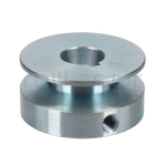 POLEA SALIDA MOTOR - motoscamaralweb.com