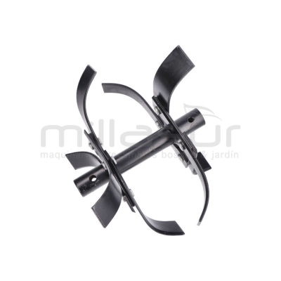 PLATO CUCHILLAS DOBLE DERECHO - motoscamaralweb.com