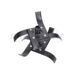 PLATO CUCHILLAS DOBLE DERECHO - motoscamaralweb.com