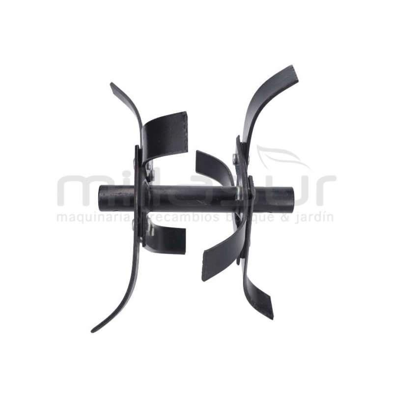 PLATO DOBLE IZQUIERDO - motoscamaralweb.com