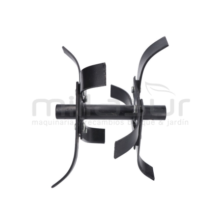 PLATO DOBLE IZQUIERDO - motoscamaralweb.com