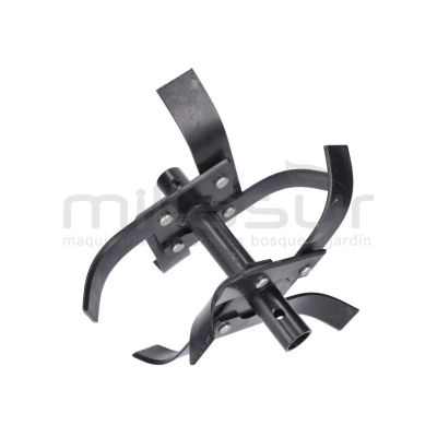 PLATO DOBLE IZQUIERDO - motoscamaralweb.com