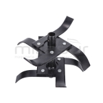 PLATO DOBLE IZQUIERDO - motoscamaralweb.com